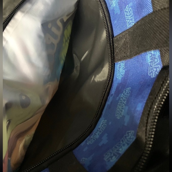 Star Wars Computer Bag - Picture 2 of 4